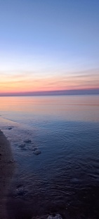 Отпуск 🏖️