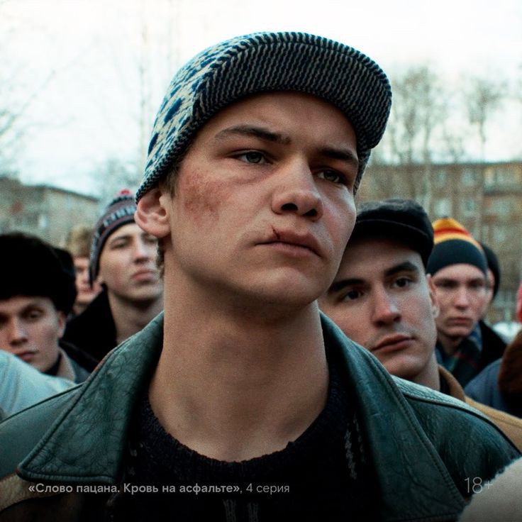 интересные факты о микроорганизмах. презентация про пуговицы. интересные факты о серебре. факты о глине. интересные факты о материалах.