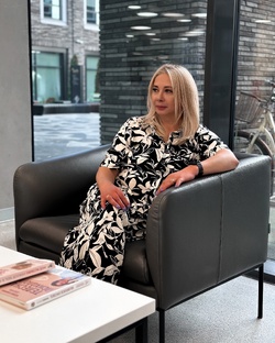 “Отношения: Тайны, Которые Нас Мучают 🤫”