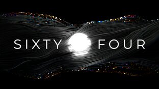 Sixty Four [FullHD|PC] (2024)