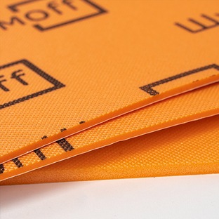 Шумоизоляция