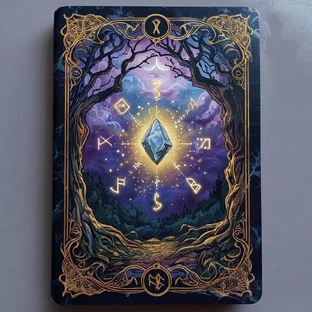 Таро-подсказки на неделю