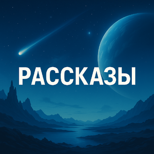 Рассказы