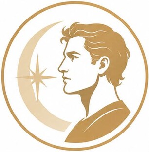 Герои