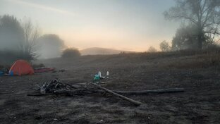 Видео и отчеты с моих сплавов