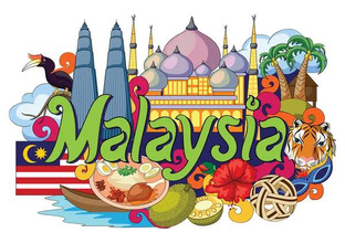 Malaysia 🇲🇾