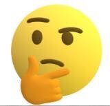 Мировоззренческие вирши