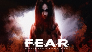 F.E.A.R.