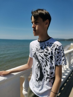 Как мы играем в компьютерные игры и пользуемся компьютером не хуже зрячих...