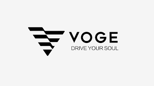 VOGE