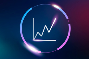 Воронки, автоматизация и триггеры