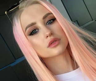 Новости блогеров