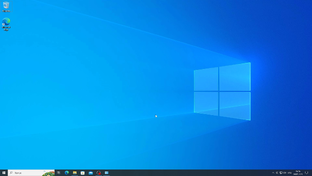 Windows 10 от А до Я