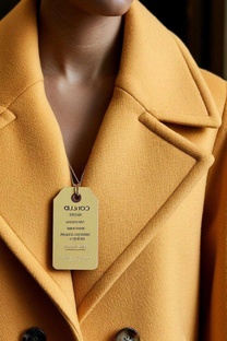 золотые ценники 