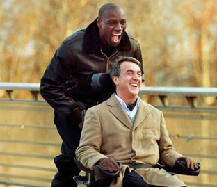 Фильмы о дружбе