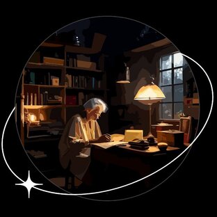 Кладовка для других каналов