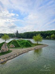 ТОП санатории