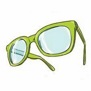 Ремонт очков