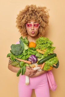 Лучшие рекомендации