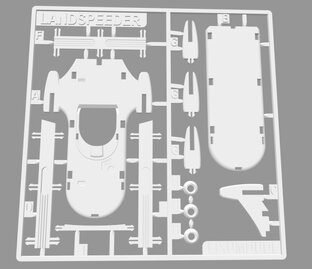 РАЗВЛЕЧЕНИЯ