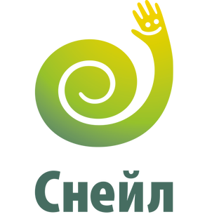 Исследования