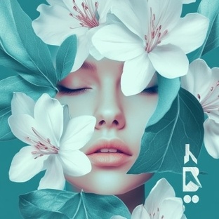 ПЛАТЬЯ