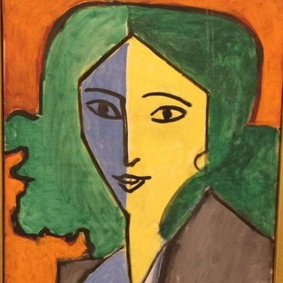 Психоанализ