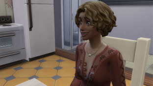 Оккультная династия