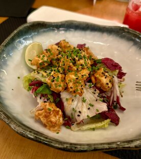 Рестораны Москвы🍸🥩🍝