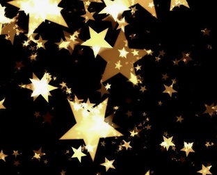 ЗВЕЗДНЫЙ ОТКАЗ: КАК АКТЕРЫ ТЕРЯЛИ МИЛЛИОНЫ