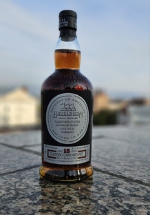 Campbeltown