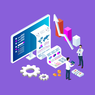 Гранты для бизнеса и самозанятых