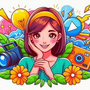 Поздравления