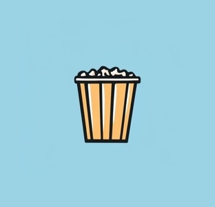 Кино и сериалы