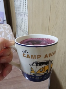 Свитер декабря