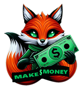 Прибыль радует играя