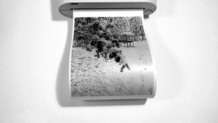 НОВАЯ ЭРА МОБИЛЬНОЙ ФОТОПЕЧАТИ