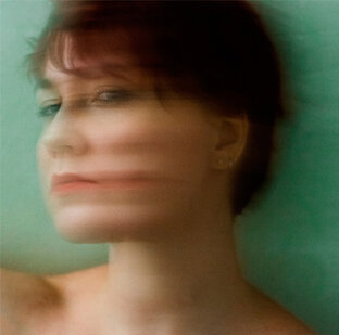 Фотоработы_Daris