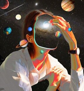 Интересные магические факты 