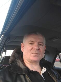 СОЗДАЮ НОВЫЙ РЕСУРС