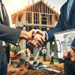 Юридические советы по сделкам с недвижимостью. 