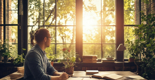 Саморазвитие