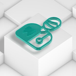 Полезное для специалистов.