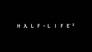 Half-Life 2 прохождение на ПК.