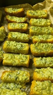 Аппетитные и разнообразные ЗАКУСКИ к пенному на любой вкус