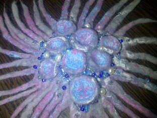 Сделано руками