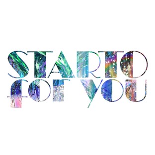 STARTO for you