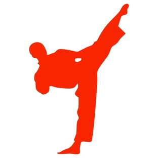 Каратэ 