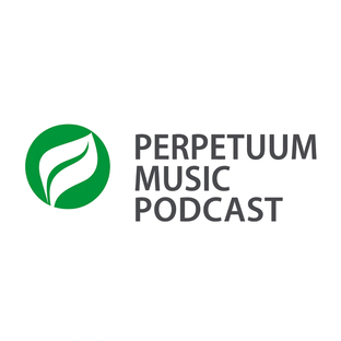 PERPETUUM MUSIC PODCAST