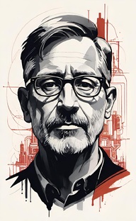 Ответ  «Преодолевая Тень: Путеводитель по пониманию и исцелению депрессии»